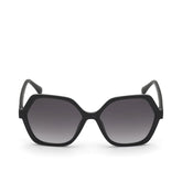 GUESS GAFAS-GUESS GU7698 01B 140 mm-DrShampoo - Perfumaria e Cosmética